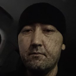 ��������, ������, 37 ���