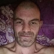 , 41 , 