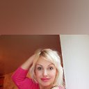���� Olga, ������, 41 ��� - ��������� 5 ������ 2024
