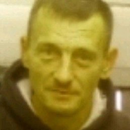 ������� �����, ������, 51 ���