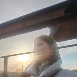 , 45, 