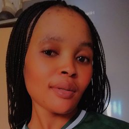 Thabisa, ������������, 26 ���