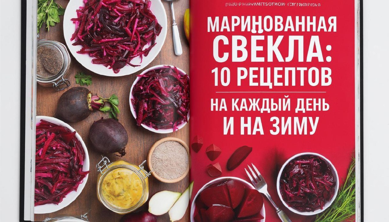  : 10       ...