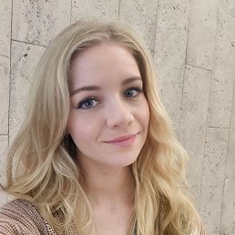 ���������, 22 ����, ���