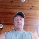 ���� ϸ��, �������, 53 ���� - ��������� 24 ���� 2026 � ������ ���� ����������