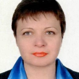 �������, ������, 48 ���