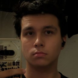 ������, ����������, 20 ���