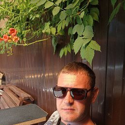 , 37, 