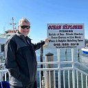 ���� Frank Harry, �������, 60 ��� - ��������� 26 ������� 2025