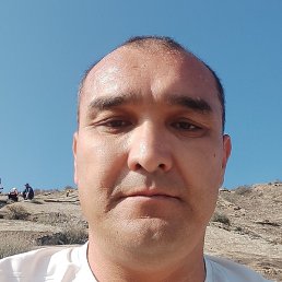 ������, ������, 46 ���