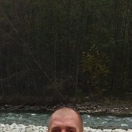 ���� ������� ���������, �����, 46 ��� - ��������� 5 ������ 2024