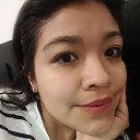 ���� Geraldine, ����, 29 ��� - ��������� 25 ������� 2024 � ������ ���� ����������