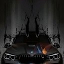 ���� ����, �����-���������, 41 ��� - ��������� 26 ������� 2026