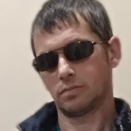 ��������, ������, 47 ���