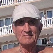 �������, 72 ����, ������