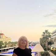 �������, 54 ����, ������