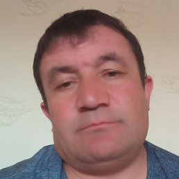 ����, ������, 46 ���