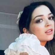 ����, 29 ���, ������