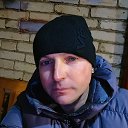 ���� ������, ���������, 45 ��� - ��������� 22 ������� 2026