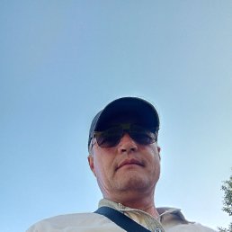 , 47 , 