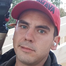 ������, ������, 27 ���