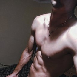 ���� Tema, ����, 31 ��� - ��������� 6 ������� 2025