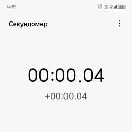 ���� ������� �������, �������, 64 ���� - ��������� 30 ������� 2024