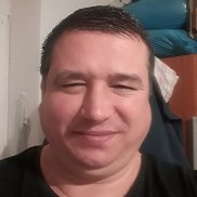 Sergei, 46 , 