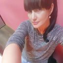 ���� �������, ��������, 48 ��� - ��������� 7 ����� 2026