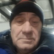 Сергей, 70 лет, Москва Сергей, 70 лет, Москва
