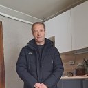 ���� �����, �������, 53 ���� - ��������� 5 ������ 2026 � ������ ���� ����������