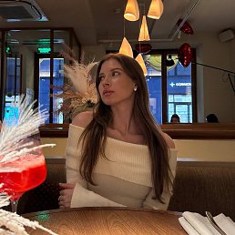 ����, ����, 25 ���