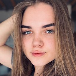 , , 21 