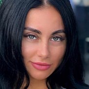 �����, 29 ���, ����������