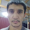 ���� �����, ������, 31 ��� - ��������� 3 �������� 2025 � ������ ���� ����������