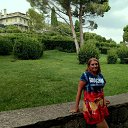 ���� �����, ������, 43 ���� - ��������� 6 ���� 2025 � ������ ���� ����������