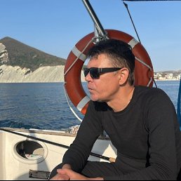 ���������, ������������