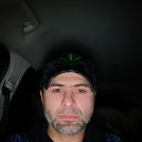 ���� ���, ������, 39 ��� - ��������� 28 ������ 2025 � ������ ���� ����������