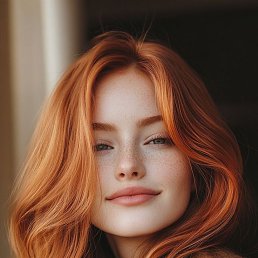 ���� ��� ������ ��������, �����-���������, 36 ��� - ��������� 5 ������ 2026