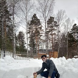 , 48, 