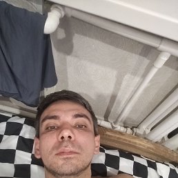 ���� �����, ������, 33 ���� - ��������� 18 ������� 2025