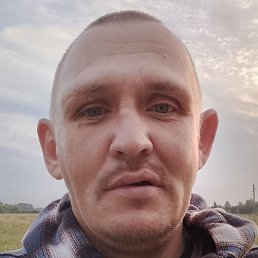 ������, �����, 38 ���