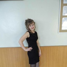 , 26, 