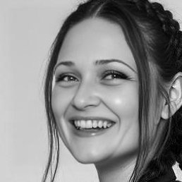 �������, ������, 42 ����