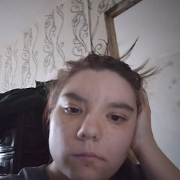 ���� ���������, ������, 25 ���