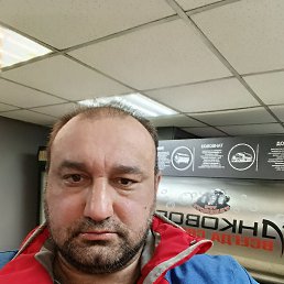 ������, 42 ����, ��������