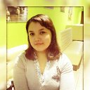 ���� �����, ��������, 34 ���� - ��������� 16 ���� 2026 � ������ ���� ����������