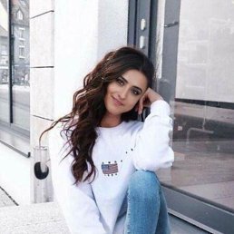 ���� ��������, ������, 35 ��� - ��������� 12 ������ 2023