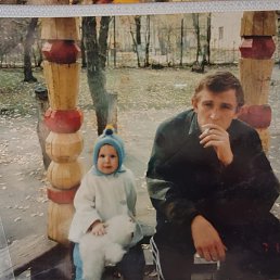 ���� ������ ���������, �����������, 55 ��� - ��������� 6 ������� 2025