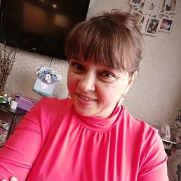 �����, ������, 49 ���